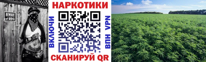 Купить Alpha PVP  МАРИХУАНА  МЕФ  ГАШИШ  Приозерск