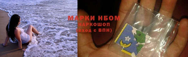 ECSTASY Богородицк