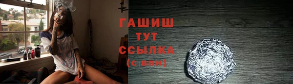 ECSTASY Богородицк