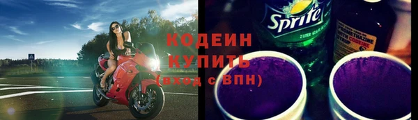 МДПВ Богородск
