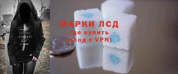 МДПВ Богородск
