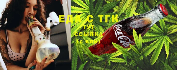 ECSTASY Богородицк
