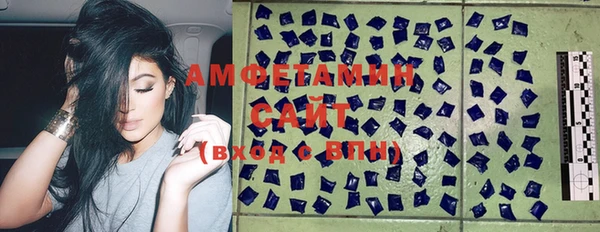 МДПВ Богородск