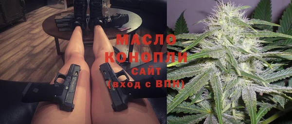 ECSTASY Богородицк