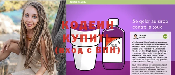 ECSTASY Богородицк
