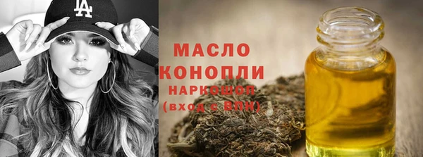 ECSTASY Богородицк