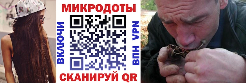 Псилоцибиновые грибы Magic Shrooms  Купить  Приозерск 